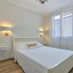 Appartamento Casa La Rosa Portoferraio