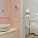 Casa La Rosa
