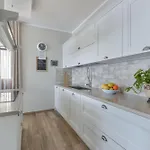 Appartamento Casa La Rosa Portoferraio