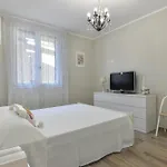 Appartamento Casa La Rosa