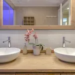 Appartamento Casa La Rosa Portoferraio