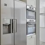 Casa La Rosa Appartamento