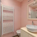 Casa La Rosa * Portoferraio