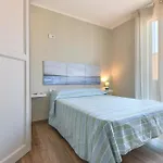 Appartamento Casa La Rosa