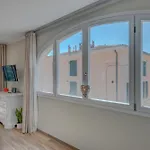 Casa La Rosa Appartamento