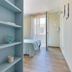 Appartamento Casa La Rosa