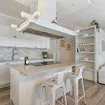 Appartamento Casa La Rosa *